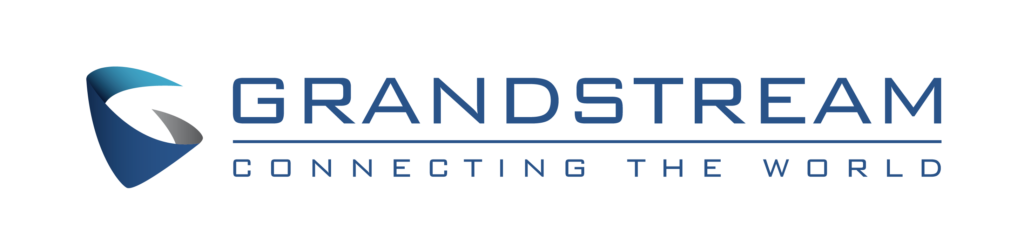 Grandstream Partner - Connecting the World